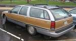 File:Buick Roadmaster Limited Wagon.jpg - Wikipedia, the free ...