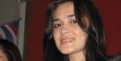 Jasmine Wildblood (Foto: