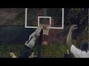 Cleveland Cavaliers TV Listings and Schedule - Watch Cleveland ...