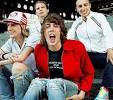 Razorlight Image myLot Photos   razorlight Picture 6
