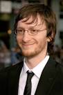File:Akiva Schaffer - Premiere of Hot Rod.jpg - Wikipedia, the ...