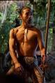 Māori people - Wikipedia, the free encyclopedia