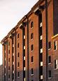 Central Saint Martins - Wikipedia, the free encyclopedia