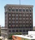 Bank of Italy (Fresno, California)