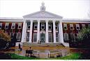 How to get into Harvard Business School - Sep. 27, 2010