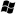 images?q=tbn:ANd9GcSZEkH5ke_fxUmzkJ8-tuhE6E4XDo2VYz5DNnTeUuWiheHHazGh1w