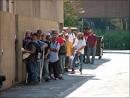 Why Charitable Giving is Even More Important During an Economic ...