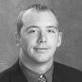 Kevin Mulhall