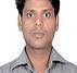 Avinash Singh. User avatar avin.astex: Posts: 22: Joined: Sat Jul 04, ... - file.php?avatar=33655_1246796048