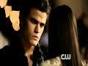 Stefan & Elena (You Were Meant For Me) by converselover08 19087 views