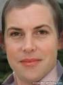 Phil Spencer. &. Kirstie Allsop · Morph this image See their baby - Kirstie-Allsop-and-Phil-Spencer