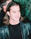 Photo: Scott Stapp