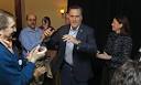 Iowa GOP caucus 2012: seven days to go | World news | guardian.