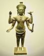 220px-Museum_für_Indische_ ...