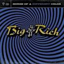 BIG &amp; RICH