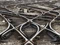 Hopes of let up in French RAIL STRIKE - France - RFI