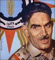 The Father of the Iran-Iraq
