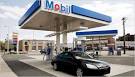 Exxon Posts Its 2nd-Best Quarter, but It's Not Enough for Wall St ...