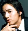 Won Bin (KHN =)) Tags: korea