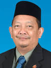 N41: Y.B. Puan Rodziah Binti Ismail. http://www.rodziahismail.com/ - N42-27Feb2009-164601