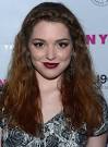 Jennifer Stone Hair
