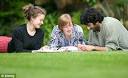 University campuses 'a hotbed of Muslim extremism', claims ...