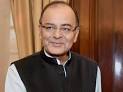 Fiscal targets likely to be met, manufacturing sector reviving.