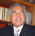 EL DOCTOR CHIRINOS Y MISTER