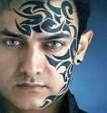 Aamir Khan turns villain in Dhoom 3 - aamir-khan-dhoom-3