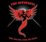 The Offspring Picture 0