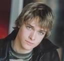 Love Me Jamie Johnston