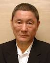足立区のたけし、世界の北野 - srowing.