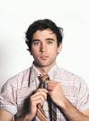 Sufjan Stevens Picture 1