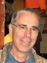 Gilles Trudeau Prof. en yoga