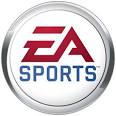 EA Sports (video game company)