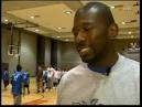 guard Jason Richardson as