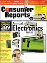 File:Consumer Reports cover.jpg - Wikipedia, the free encyclopedia