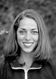 ELIZABETH JACKSON Events: Steeplechase Height: 5-7. Weight: 116 - Jackson_Elizabeth