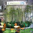 WPC EXPO 2003