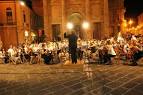 Accordo di cooperazione  per Associazione 'Amici della Musica' di Lanciano