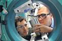 University of Chicago scientist Rafael Jaramillo and Argonne scientist Yejun ... - 14-scientistsre