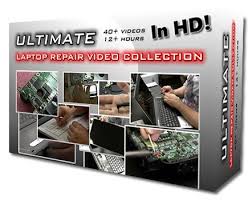 http://t2.gstatic.com/images?q=tbn:ANd9GcSZKyKFn0hMcyP5tA9eBNSwcjRMy6_0zSFREocf08DmhyV2yzF1&t=1