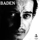 Baden Powell - Baden