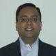 Adesh Mathur, CMA