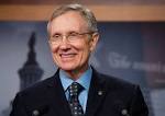 Harry-Reid.jpg
