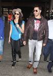 Travelling in Style: Kangana, Shraddha, Varun, Photo Gallery