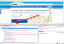 Top 10 Fire Fox addons for Web Developers
