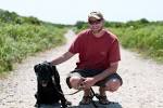 Dr. Oliver, Newton Wellness Center, Chiropractor and Massage ...