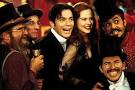 Moulin Rouge - Suffolk Cinema Network