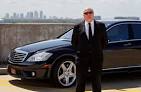 Company offers luxury car rides via smartphone app | Tampa Bay Times